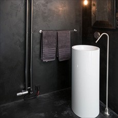 星空体育集团控股有限公司 - 企业形象