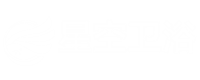 星空体育集团控股有限公司 - 官方网站Logo